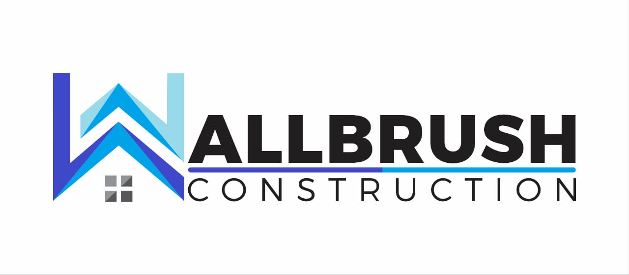 Wallbrush Construction
